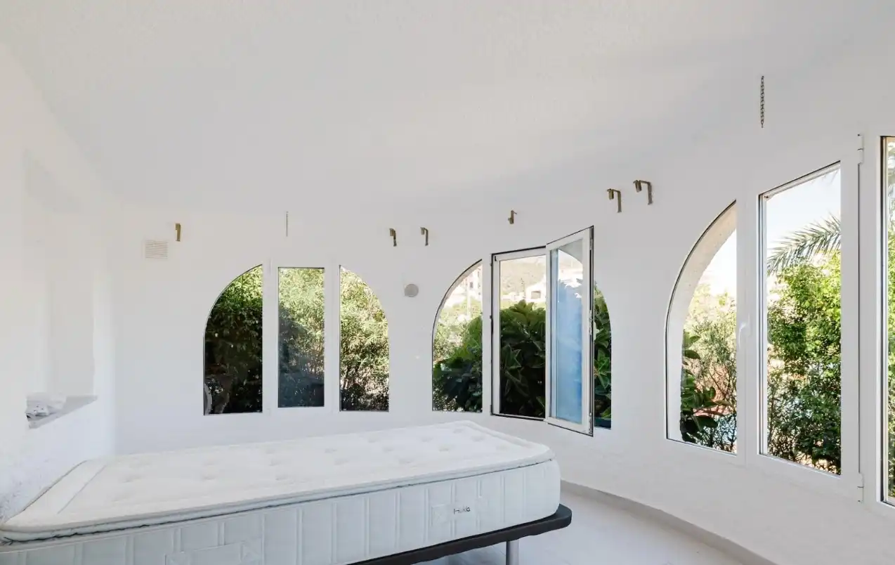 Casa con giardino in vendita a Maryvilla, imagen 14