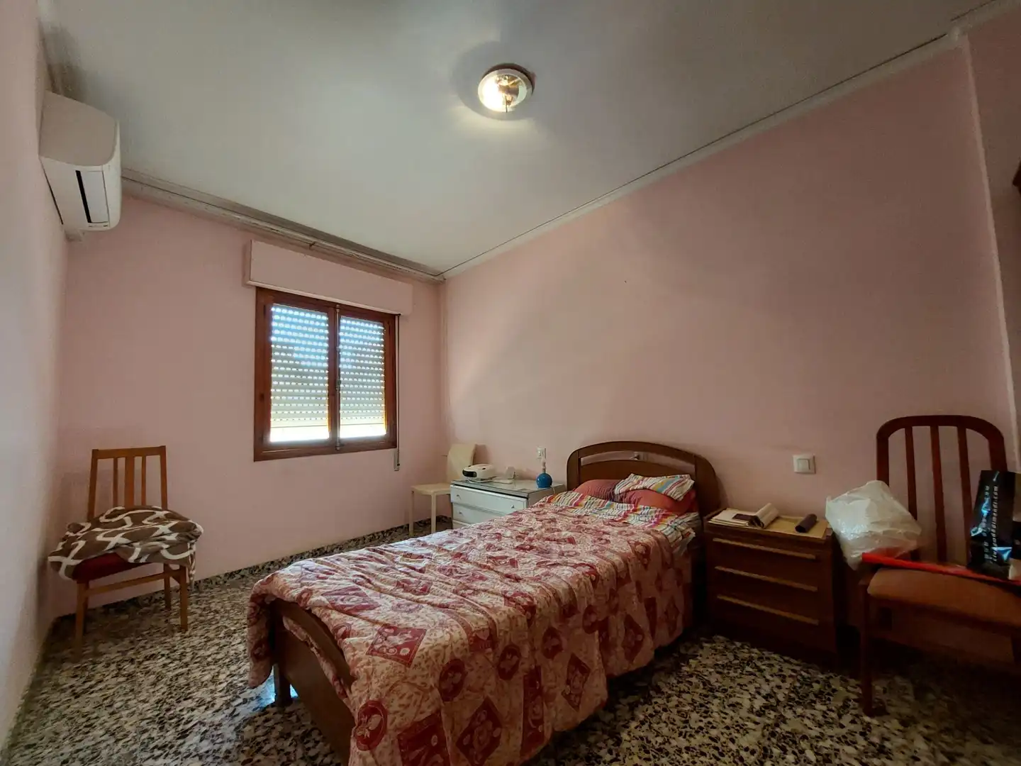 House for sale in Ondara, imagen 20