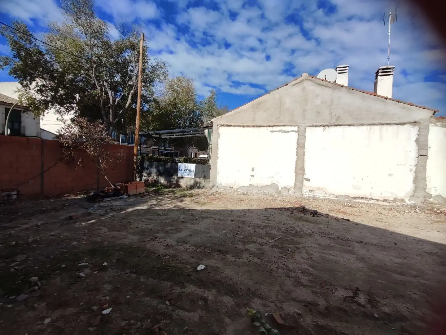 Terreni e lotti in vendita a Centro, imagen 5