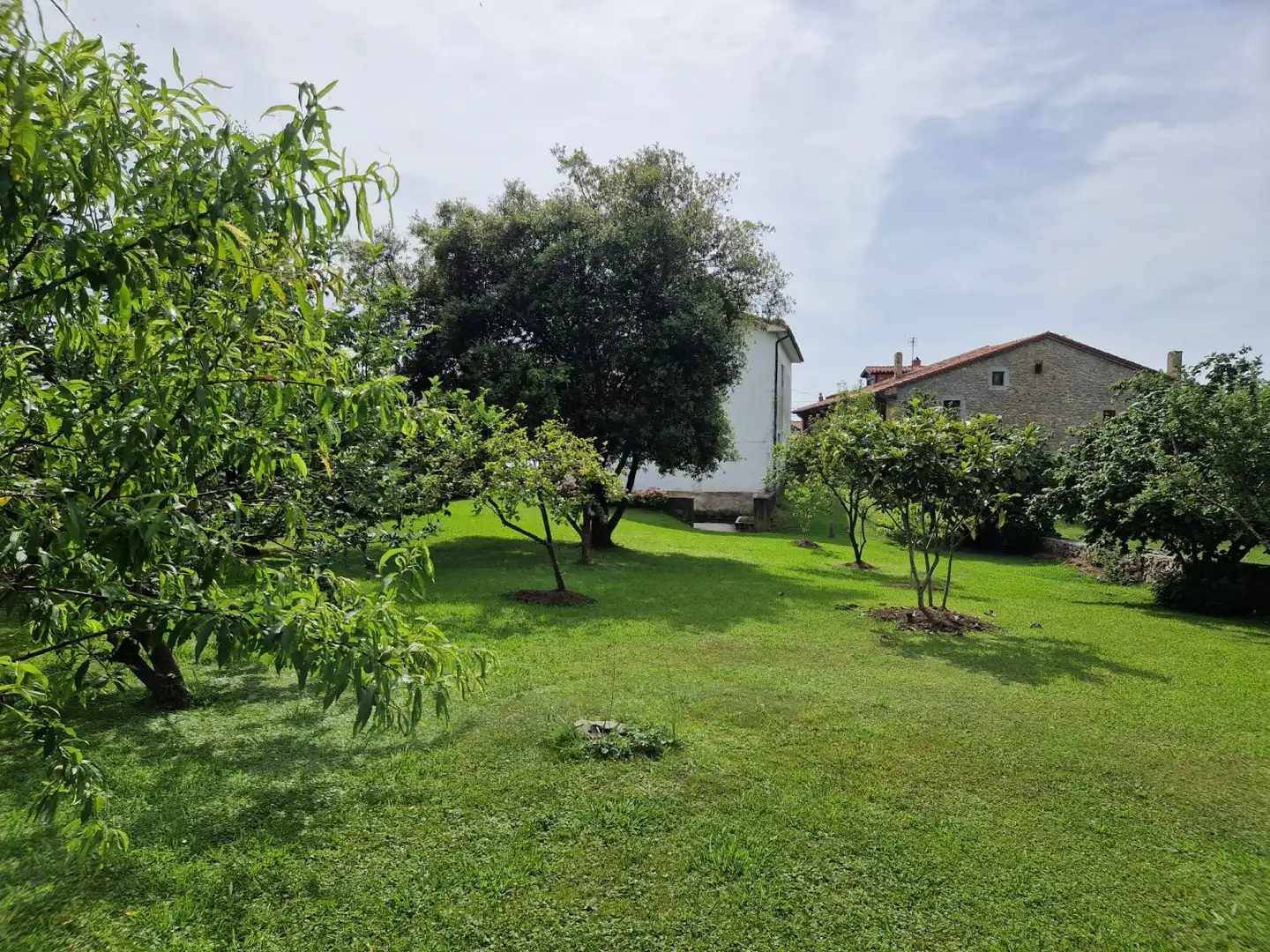 Maison à vendre à Caviedes, imagen 22