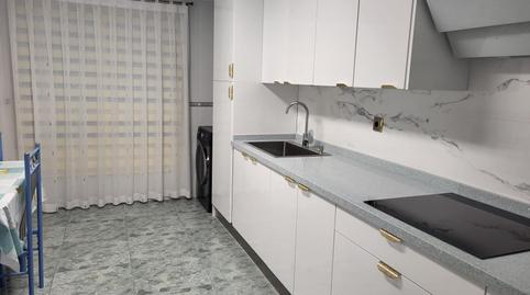 Photo 3 of Flat to rent in Ensanche - Río Júcar, Castellón de la Plana / Castelló de la Plana