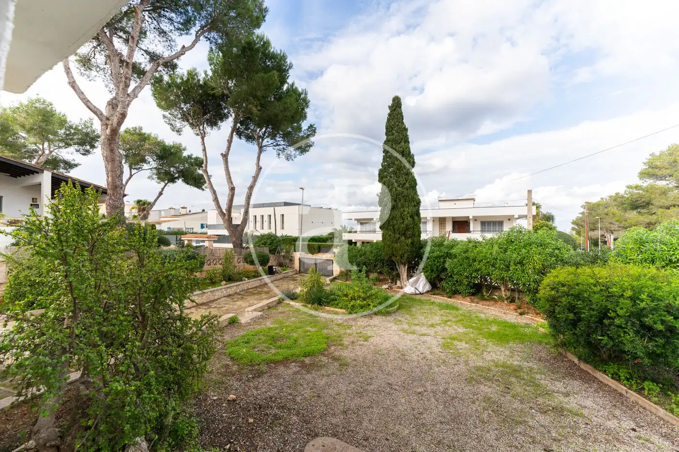 Houses for sale in Llucmajor  with Air Conditioner, Private garden and Terrace