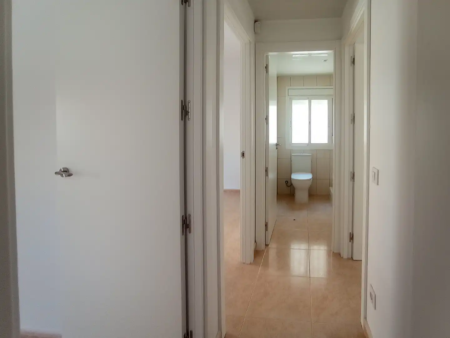 Planta baixa en venda en Palafrugell amb Parquet, Forn i Alarma