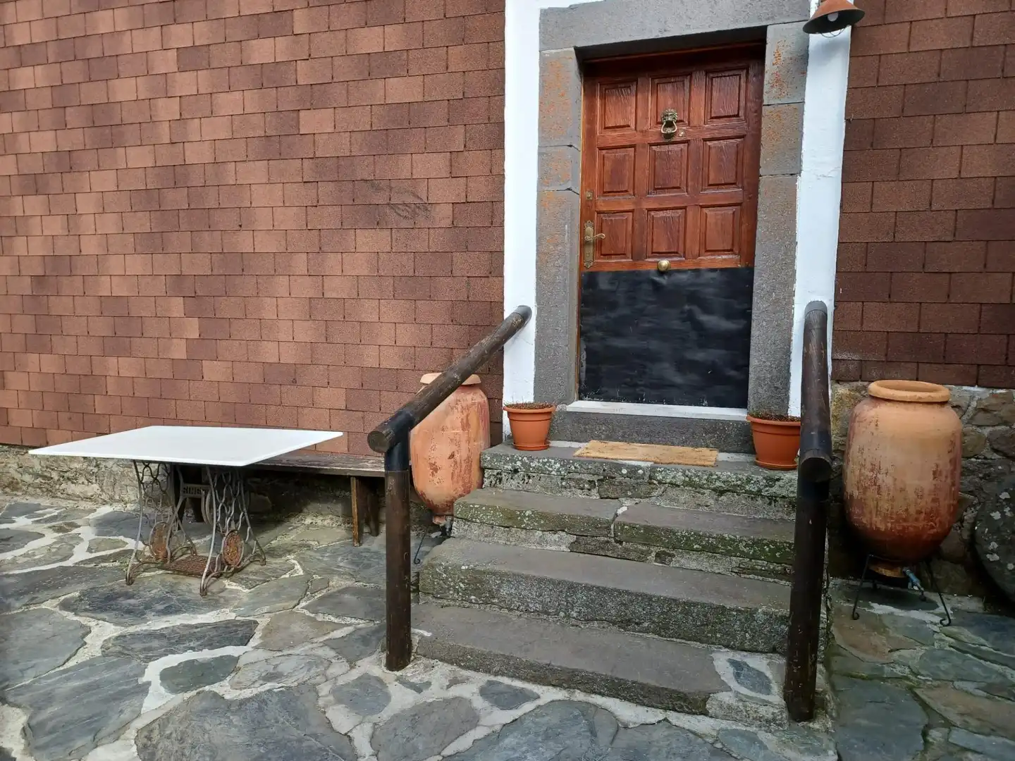 Villa in vendita a Cangas del Narcea, imagen 11