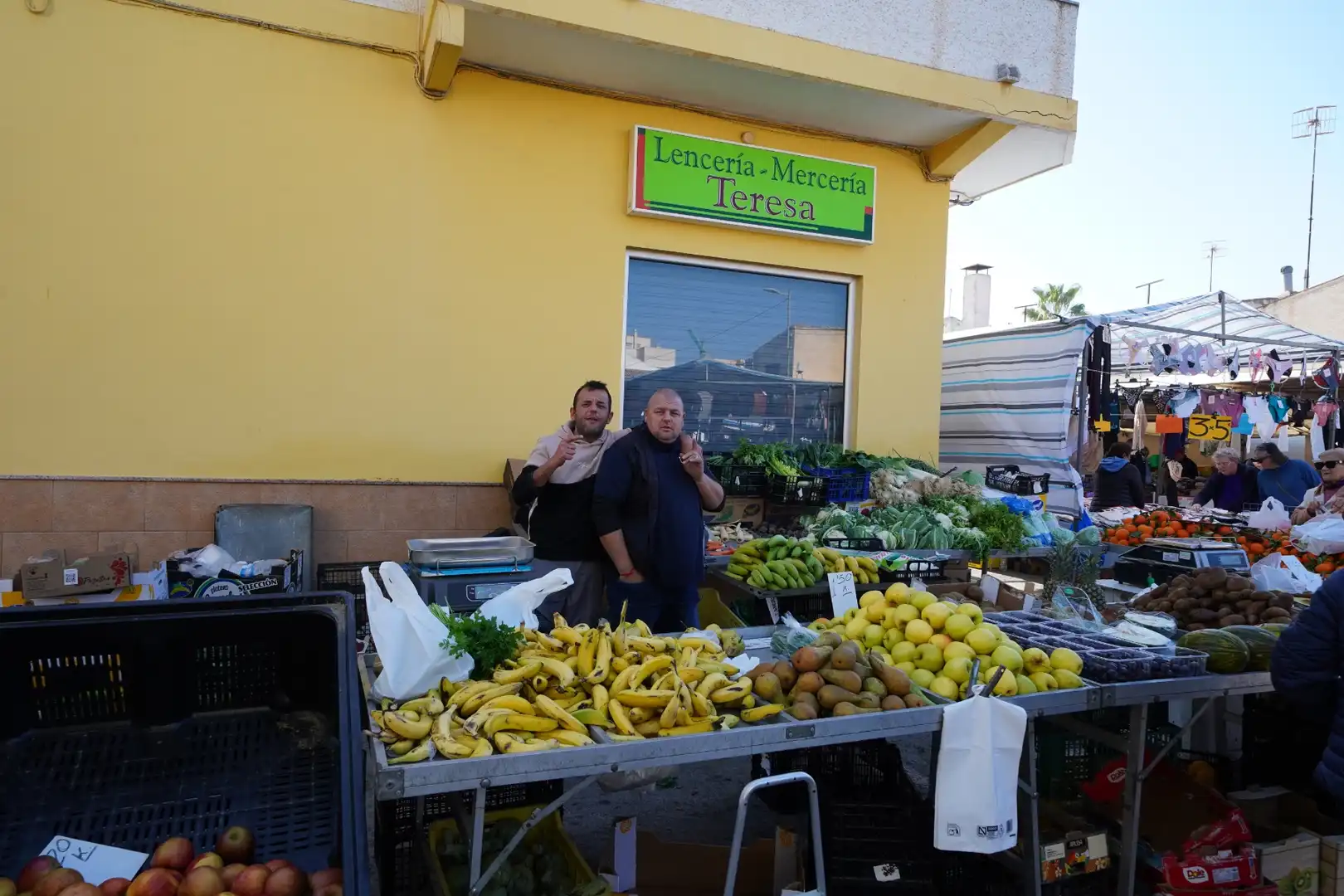 Adossat amb piscina en venda a Orihuela Costa, imagen 23