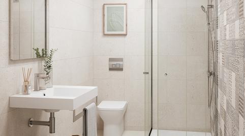 Photo 4 of Attic for sale in Rúa Ramón Cabanillas, Acea de Ama - O Burgo, A Coruña