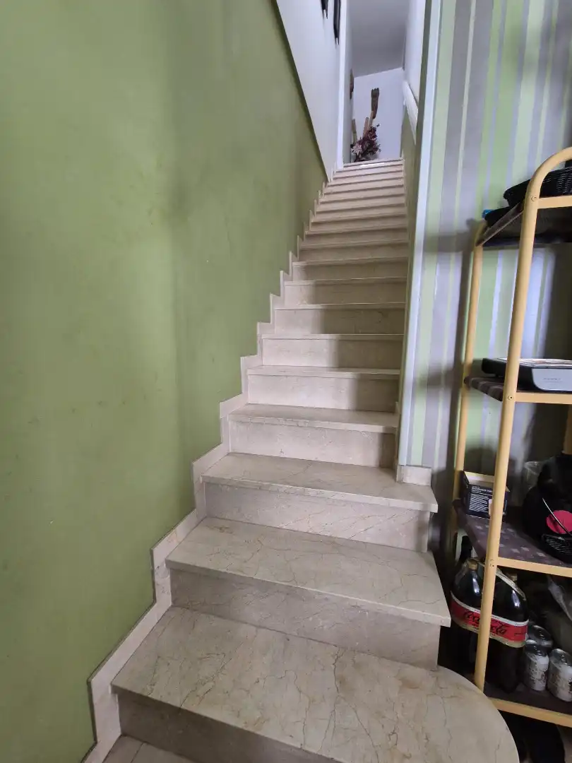 Dúplex en venta en Calle Zarco, imagen 35