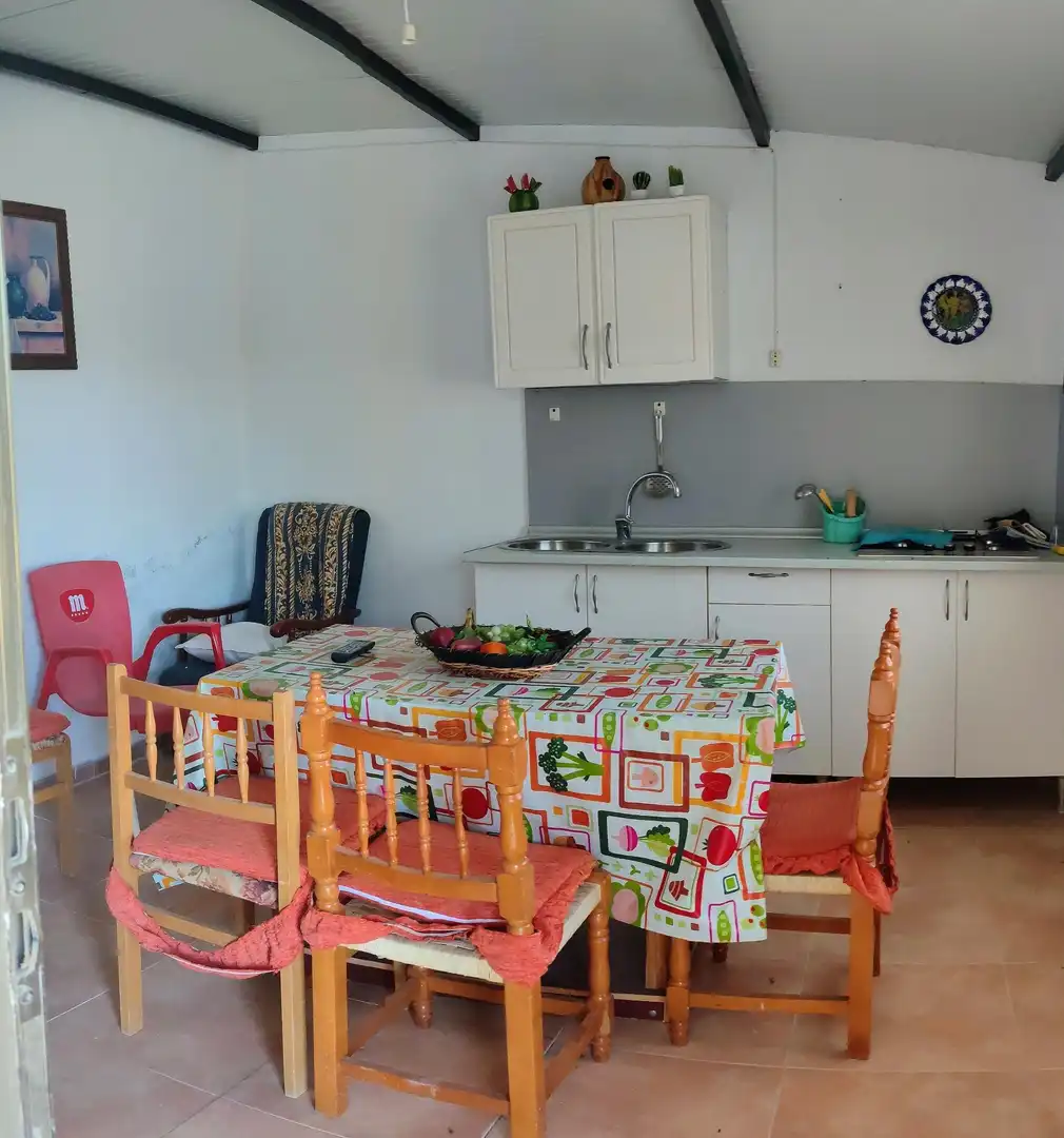 Terrenys i solars en venda a Tíjola, imagen 8