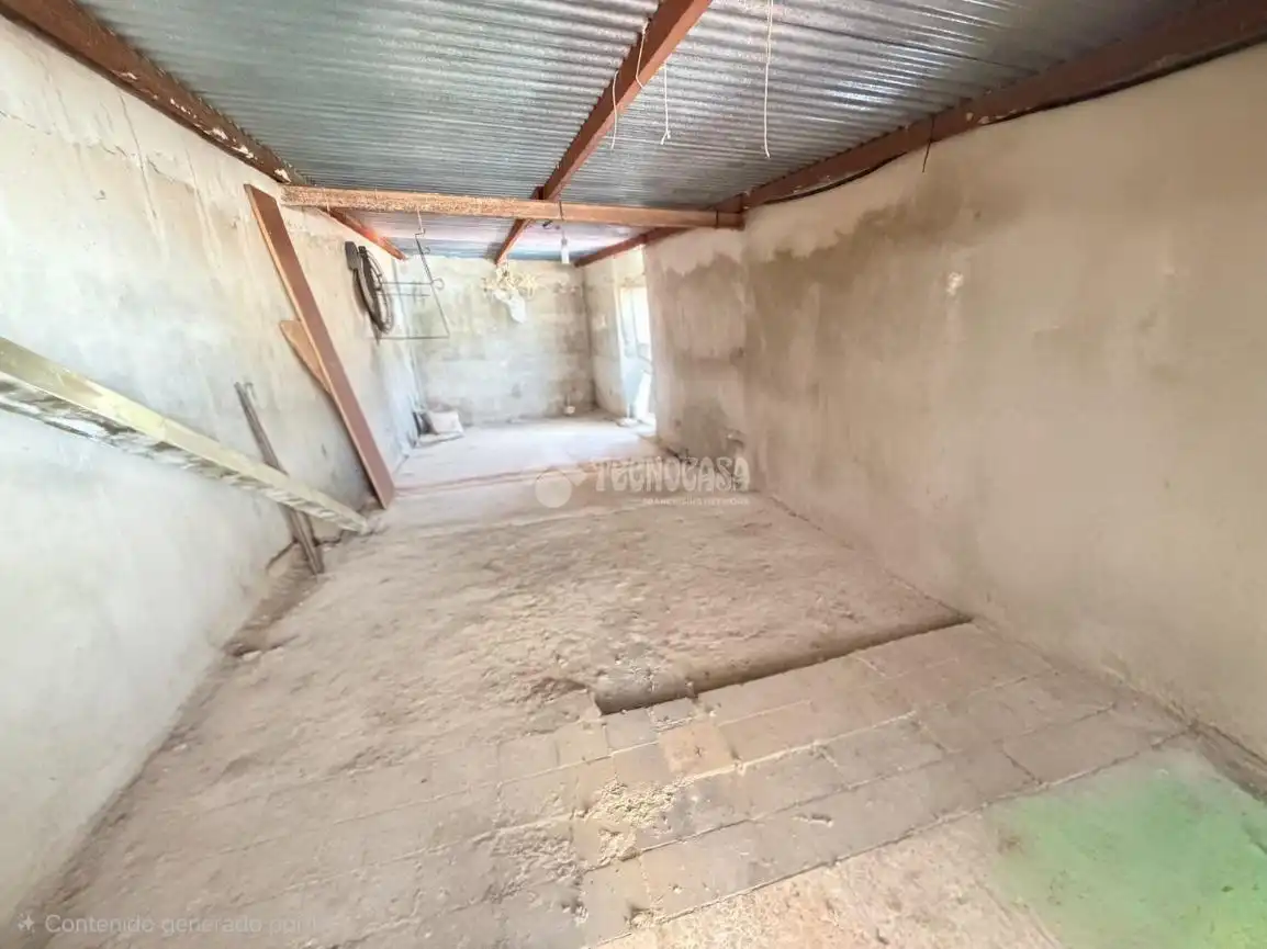 Casa o chalet en venta en Badajoz con Terraza y Trastero