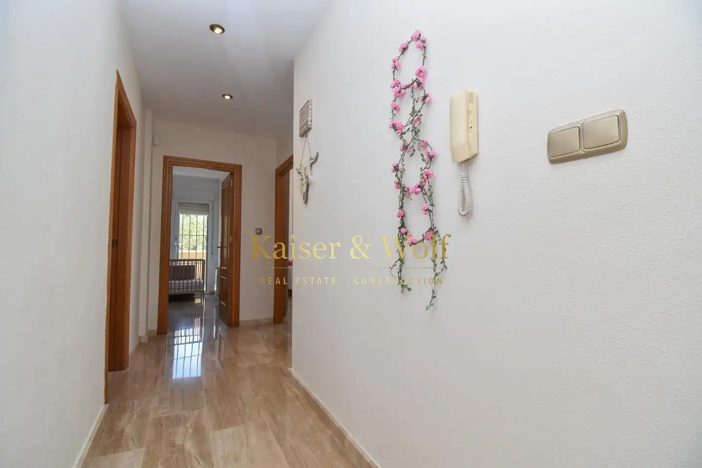 Casa con piscina en venta en Baya Baja, imagen 35
