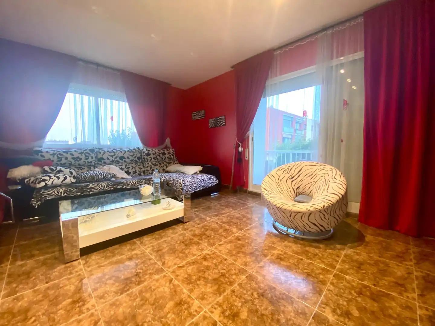 House with terrace for sale in Santa Bàrbara, imagen 12