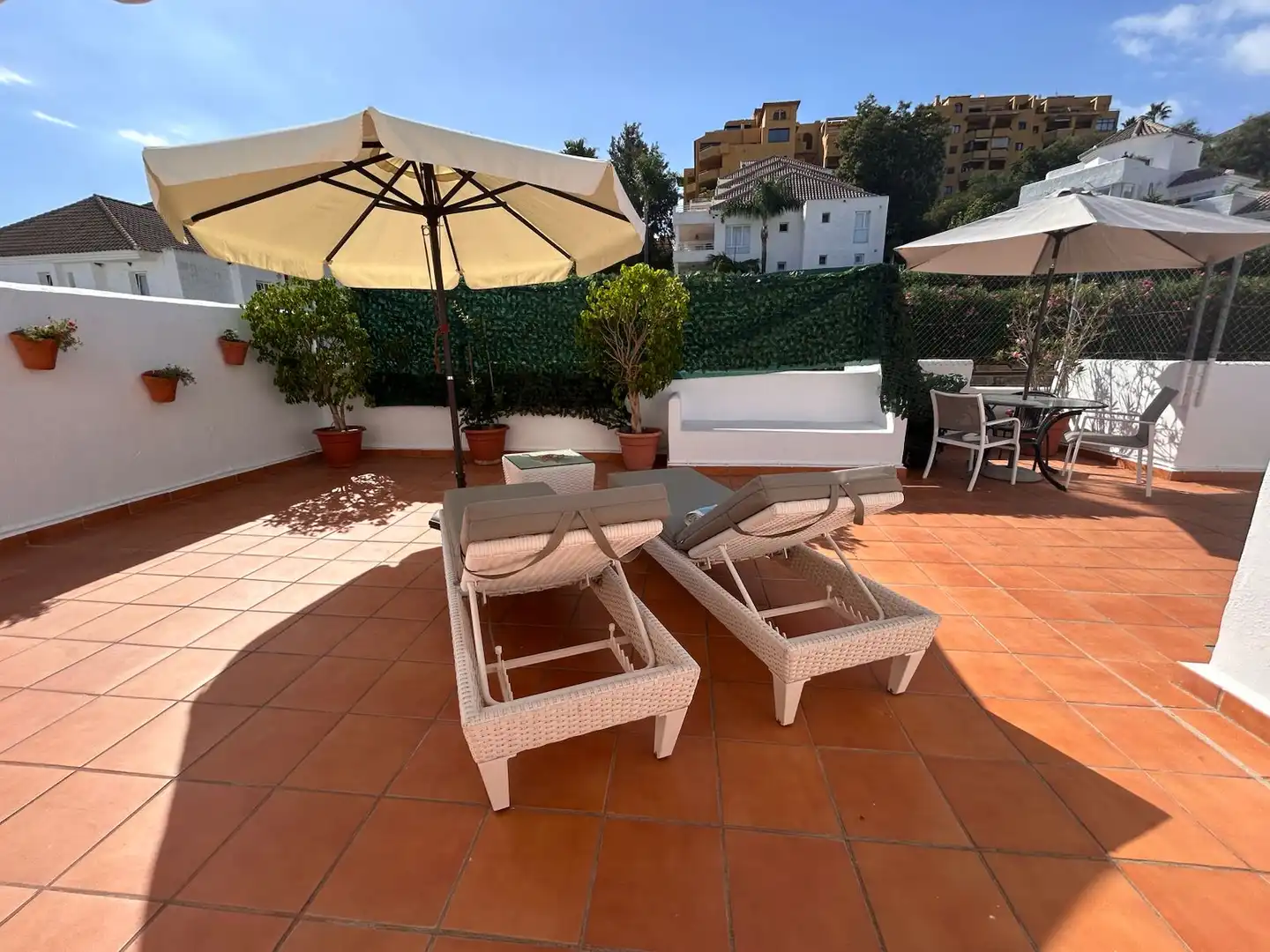 Maisonette mit Pool zum Verkauf in Selwo, imagen 43