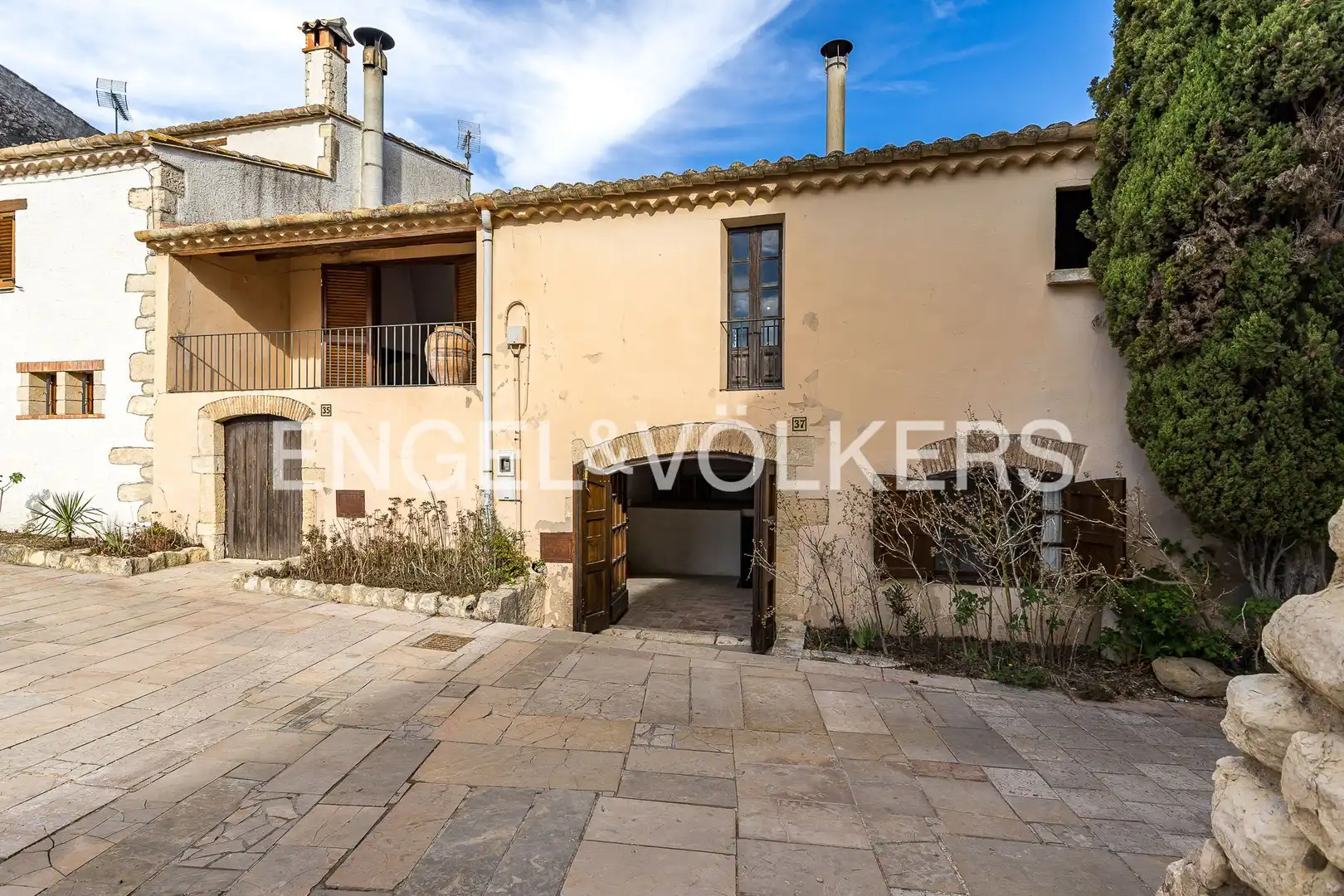 House for sale in Castellet i la Gornal, imagen 7