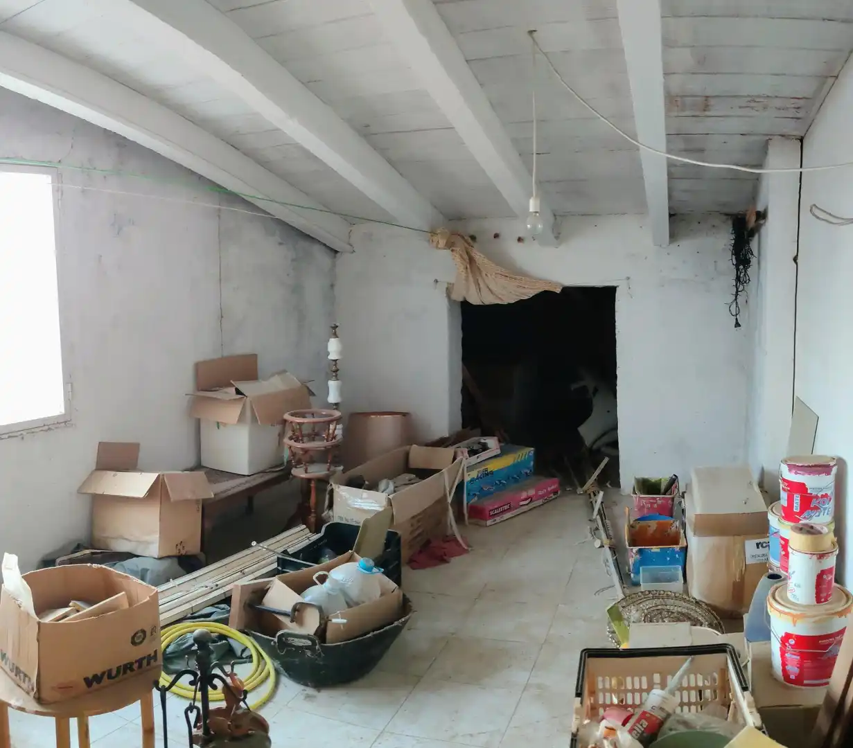 Villa à vendre à Fines, imagen 25