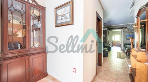 Photo 5 of Single-family semi-detached for sale in Doctor García Miranda, Teverga, Asturias
