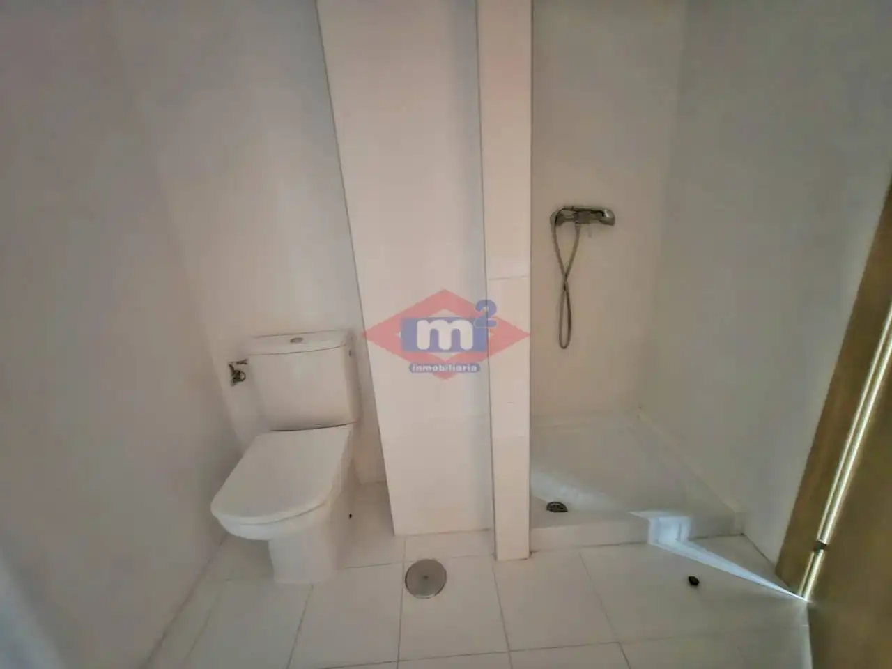 Bathroom of Houses for sale in Baiona  with Terrace