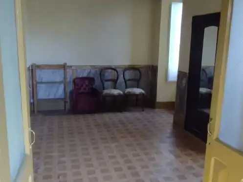 Casa rústica amb jardí en venda a Lugar do Outeiro 20, imagen 12