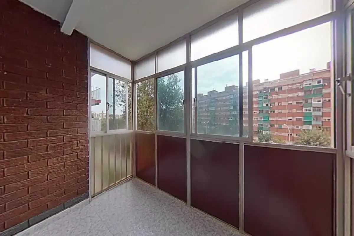 Pis amb ascensor en venda a N/A, imagen 6