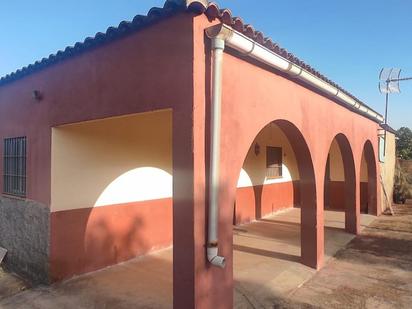 House or chalet for sale in La Hacienda - Nueva Andalucía, Dos Hermanas