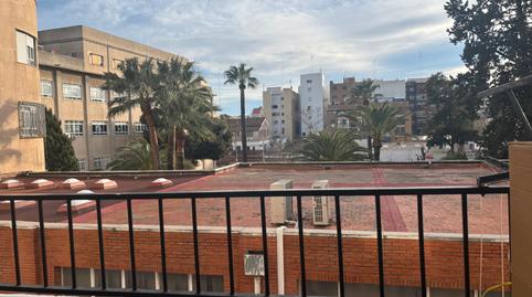 Foto 4 de Piso en venta en Albors,  Valencia Capital