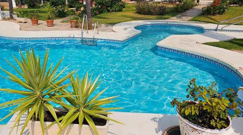 Foto 2 de Pis en venda a Sn, Mijas Golf, Mijas