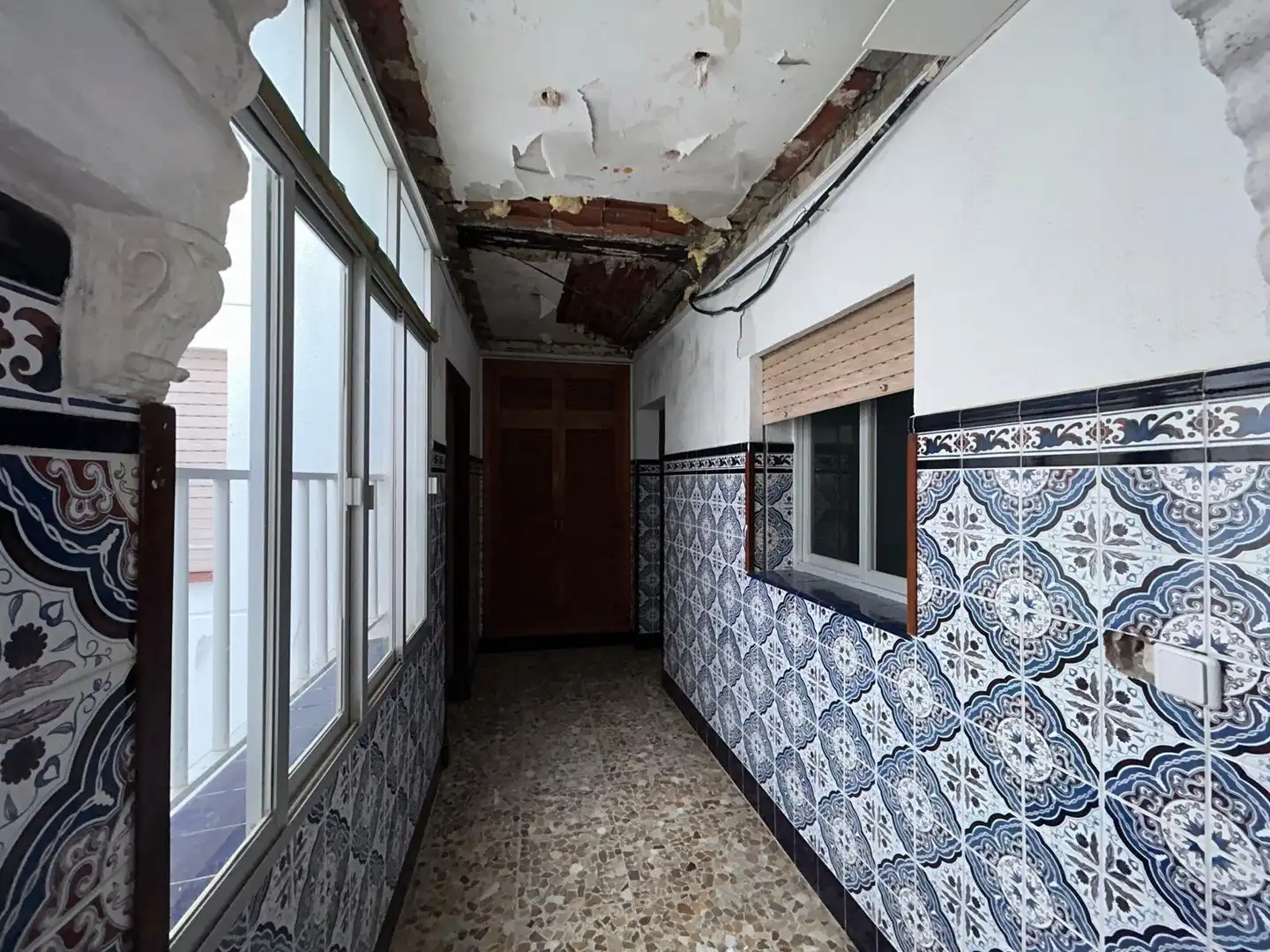 Piso en venta en Chiclana de la Frontera