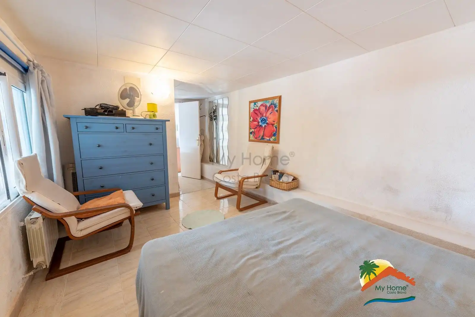 Villa avec piscine à vendre à Serra Brava, imagen 17
