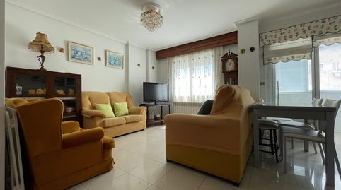 Foto 5 de Apartamento de alquiler en Fajardo, Ferrol