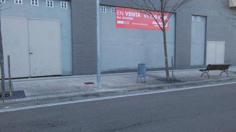 Photo 3 of Premises for sale in Pedanias, Huesca