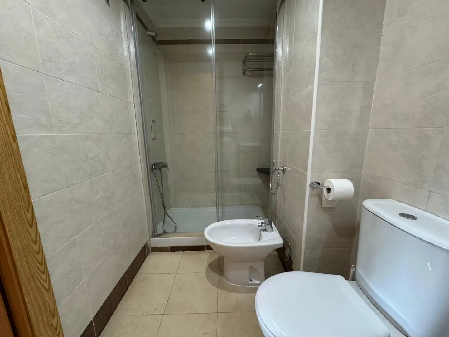 Piso con piscina en venta en Playa Morro de Gos, imagen 12