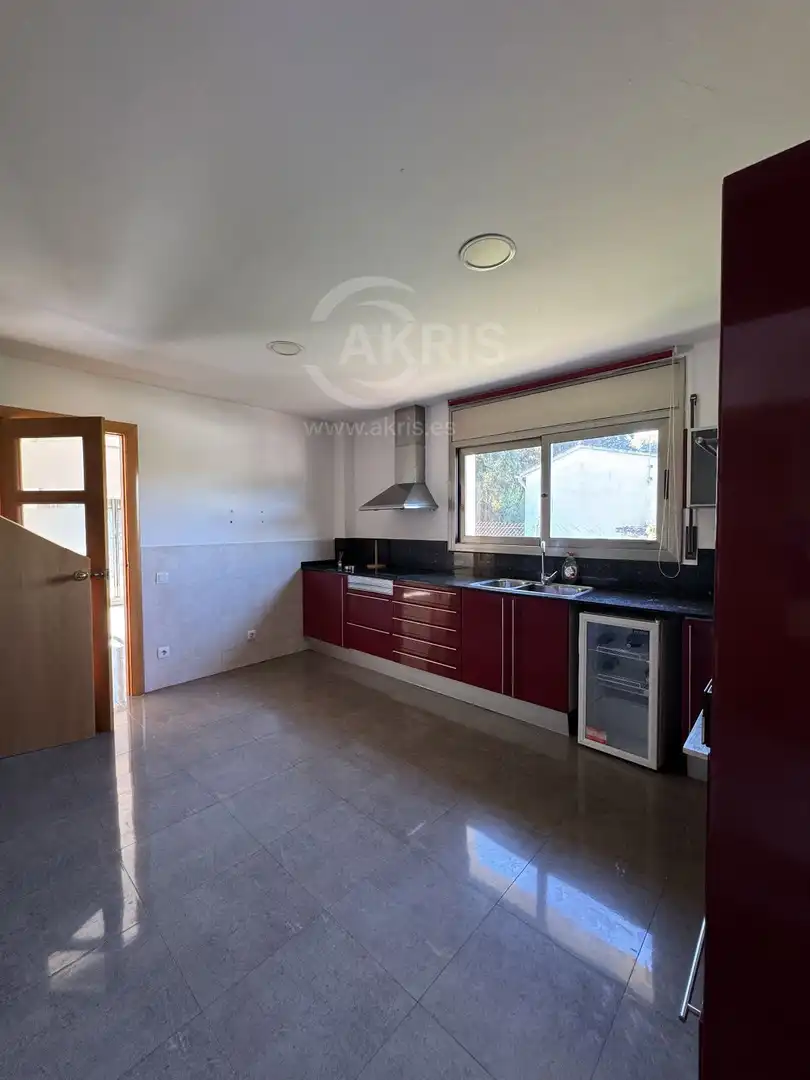 Villa con terrazza in vendita a N/A, imagen 23