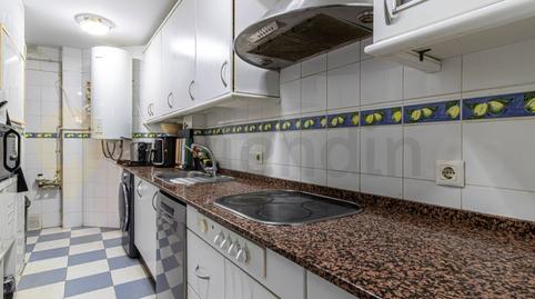 Photo 5 of Flat for sale in Chapín - Campus Universitario - Navinco, Jerez de la Frontera