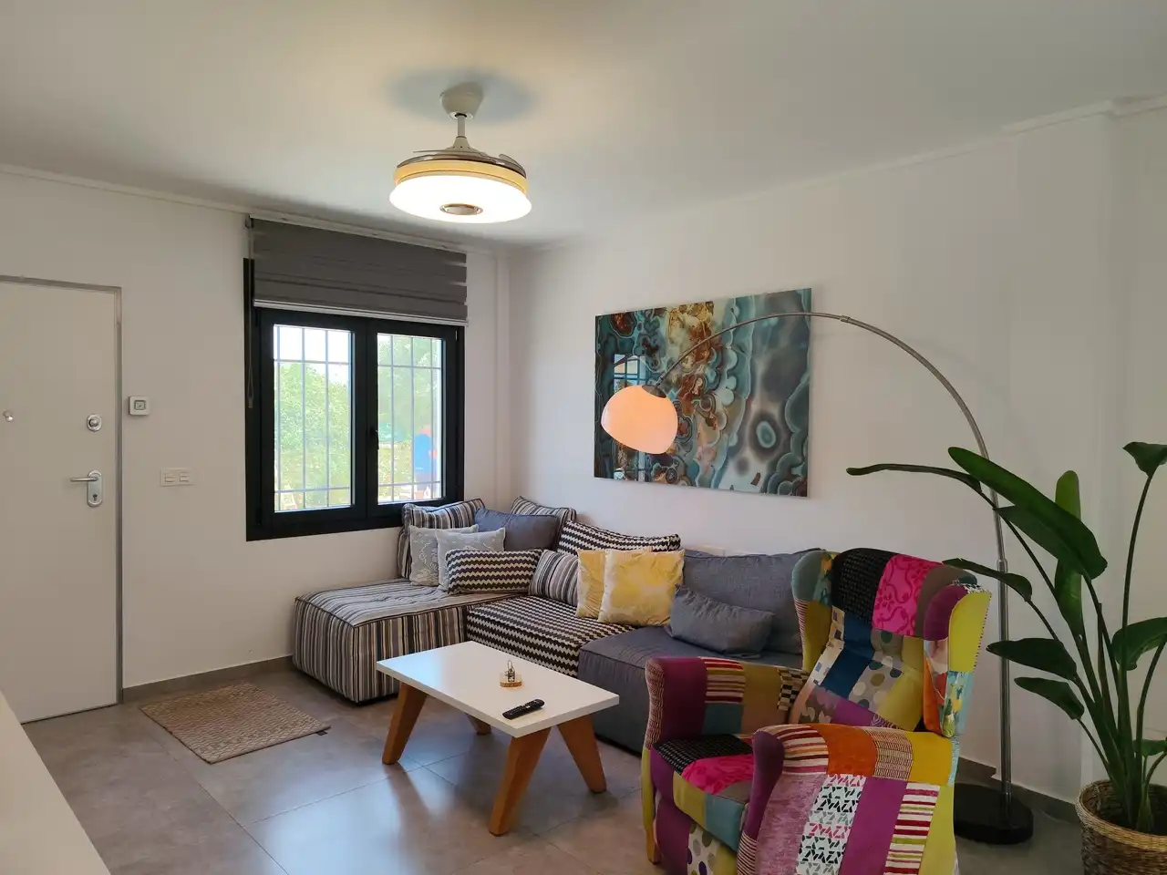 Casa en venta en Los Montesinos, imagen 14