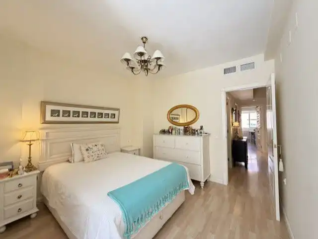 Habitación de Piso en venta en Badajoz con Aire acondicionado, Calefacción y Terraza