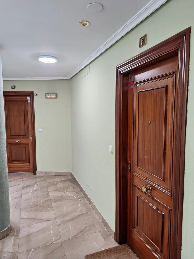 Büro mit Aufzug zum Verkauf in Centro, imagen 6