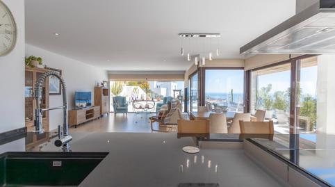 Foto 4 de Casa o chalet en venta en Calle Granada, 20, Centro, Granada