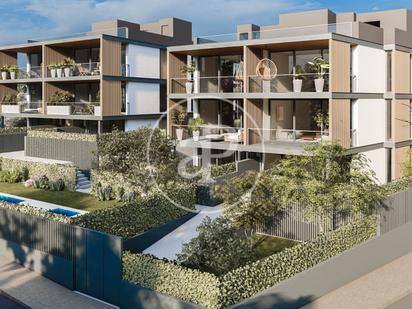 Flat for sale in Carrer d'Igualada, 7, Sant Domènec