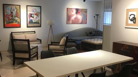 Foto 3 de Pis de lloguer a Calle 25, 10, San Pedro de Alcántara pueblo, Marbella