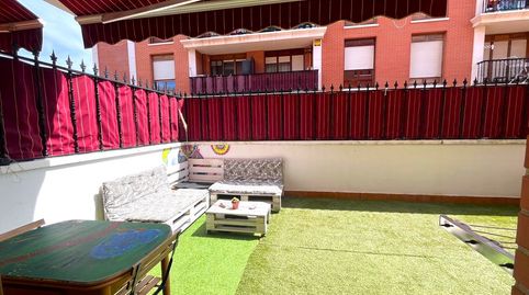 Foto 4 de Planta baja en venta en Calle de Silvestre Ochoa, Playa Ostende, Castro-Urdiales