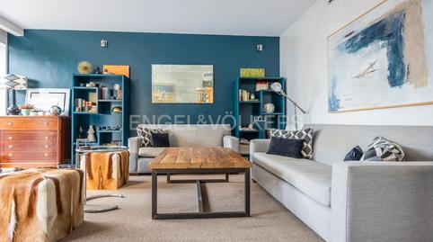 Foto 4 de Apartament en venda a El Porvenir, Sevilla