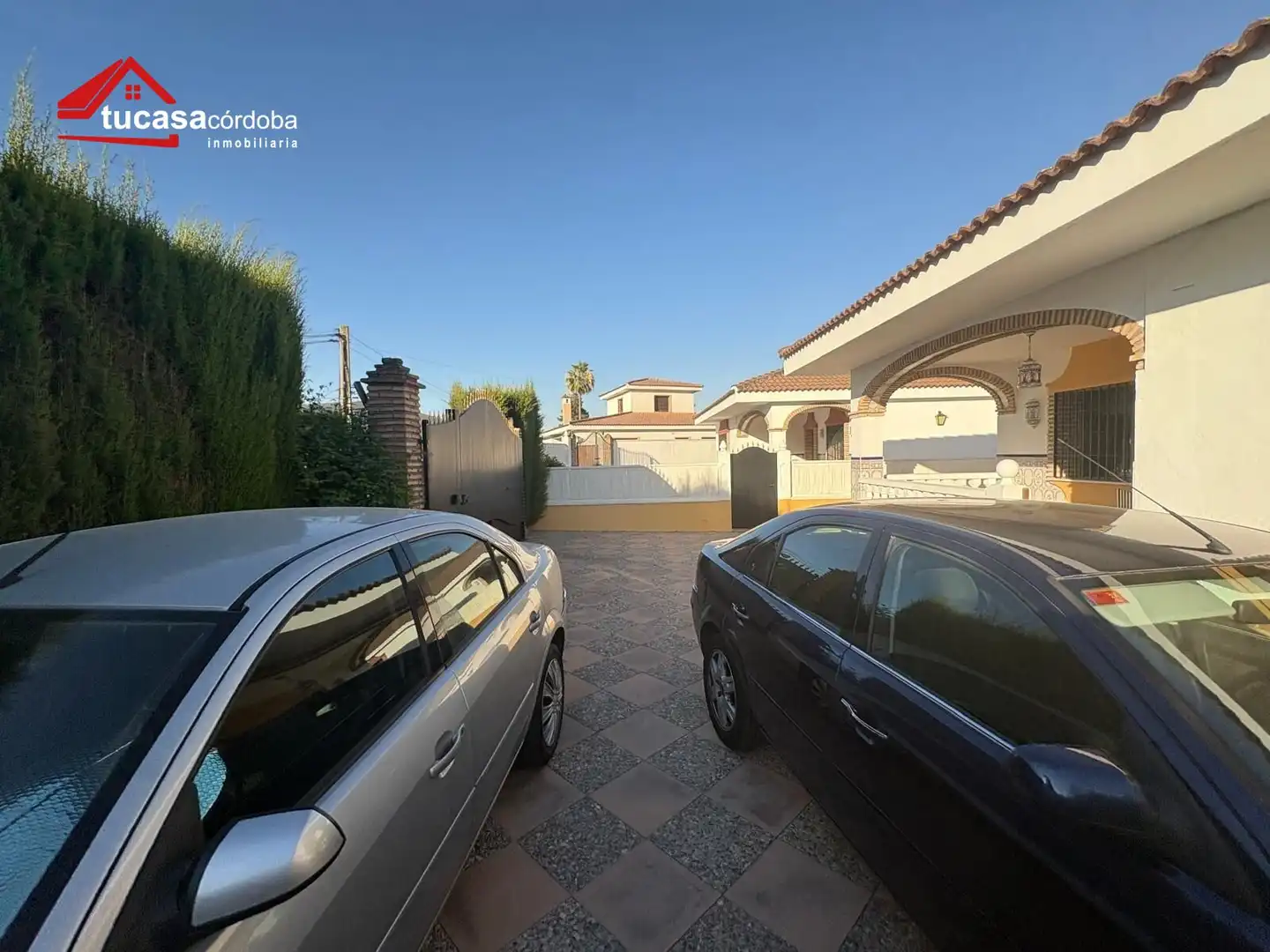 Chalet con piscina en venta en Periurbano Este - Campiña, imagen 14