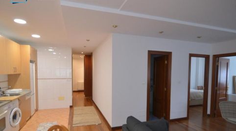 Foto 5 de Piso de alquiler en Avenida de Los Castros, Los Castros, Santander