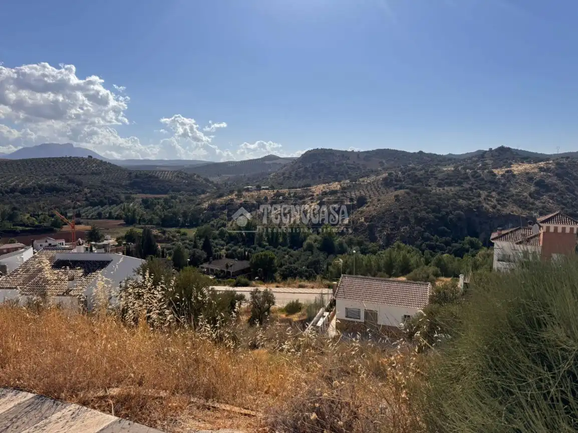 Residential land for sale in Loja, imagen 7