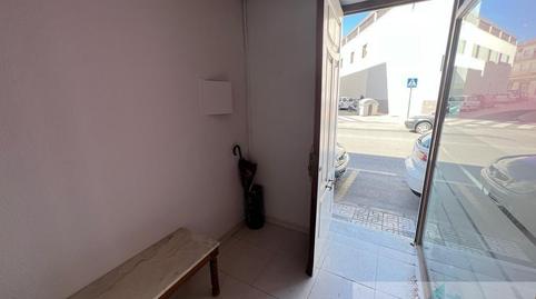 Photo 5 of Office for sale in Centro, Granada
