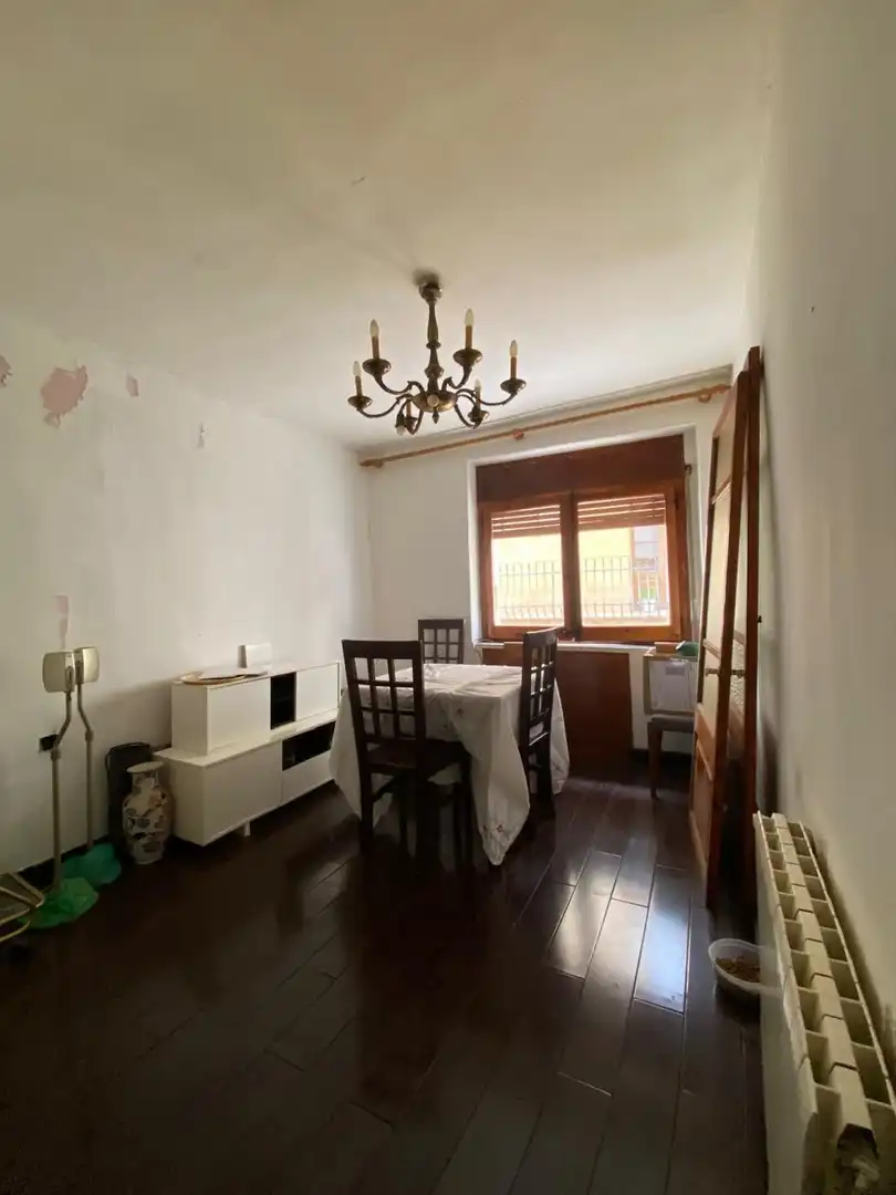 Dining room of Houses for sale in Piera  with Terrace