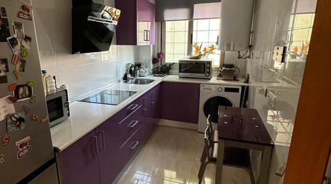 Photo 4 of Flat for sale in Calle Amargura, Centro, Cádiz