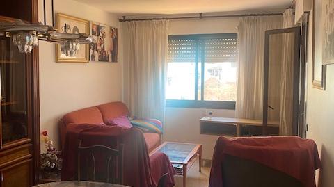 Foto 4 de Pis en venda a Marianao, Barcelona