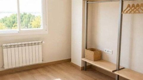 Foto 4 de Piso en venta en La Cañada, Cáceres Capital