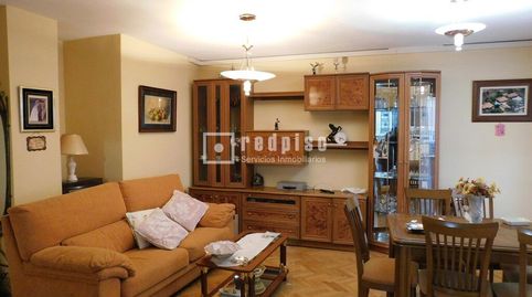 Photo 2 of Flat for sale in Butarque, Madrid Capital