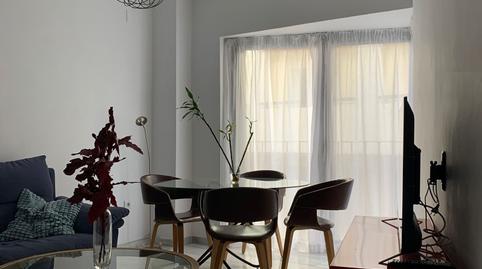 Photo 3 of Flat for rent in Centro,  Huelva Capital